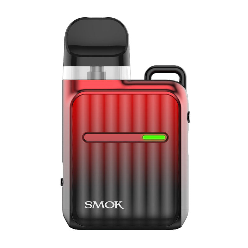 SMOK Novo Master Box Pod System Kit 1000mAh 2ml New