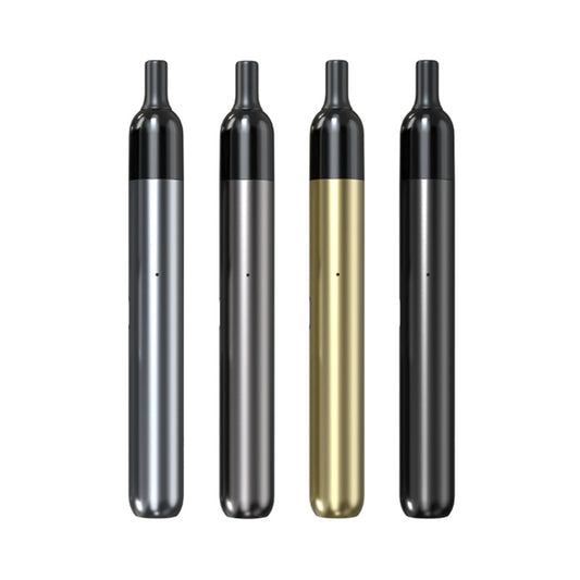Aspire Vilter Pro Pen Kit 420mAh 2ml