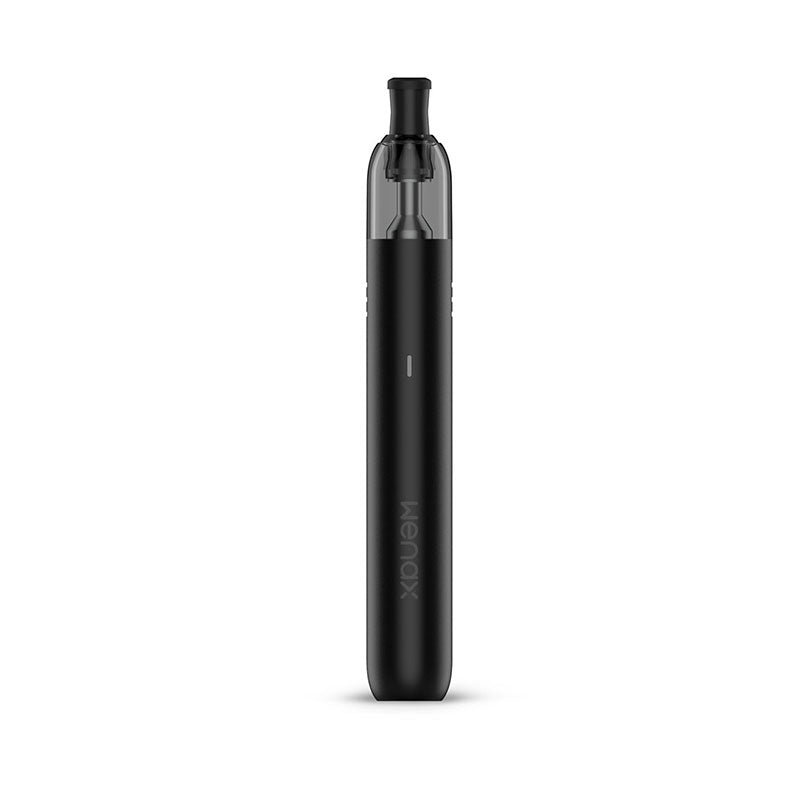 Geekvape Wenax S3 Vape Pen Kit 1100mAh 2ml