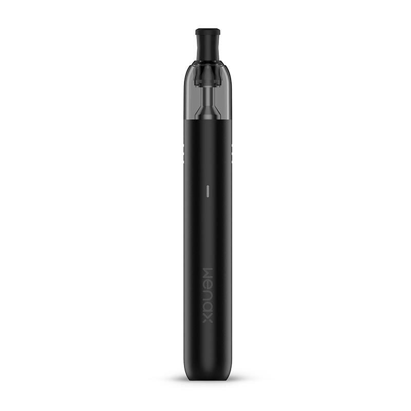 Geekvape Wenax S3 Vape Pen Kit 1100mAh 2ml
