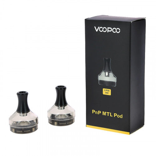 Voopoo Argus Pod Mod Kit 1500mAh 4.5ml2ml