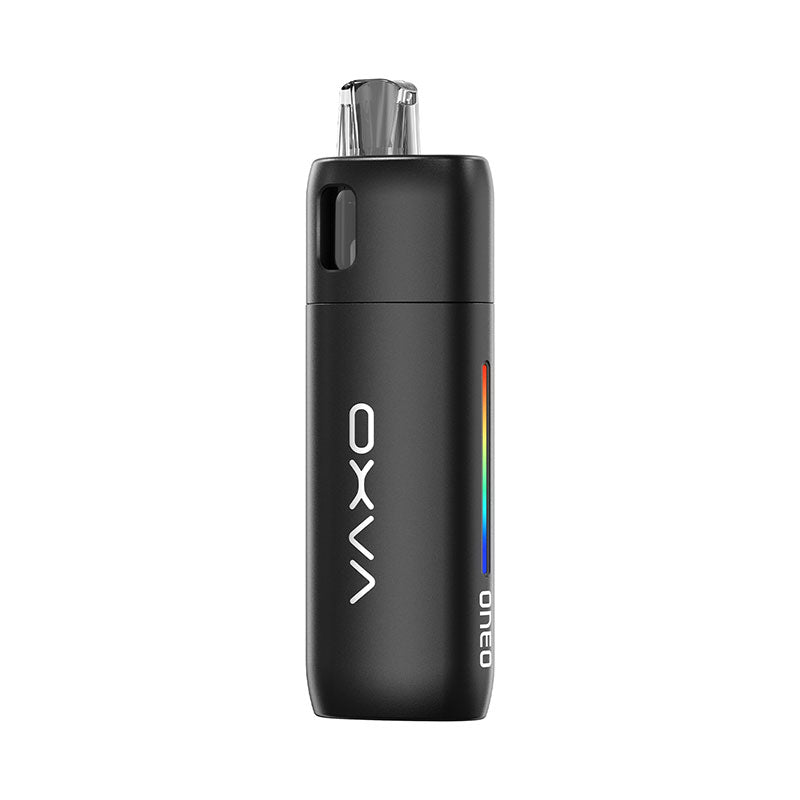 OXVA Oneo Pod System Kit 1600mAh 3.5ml