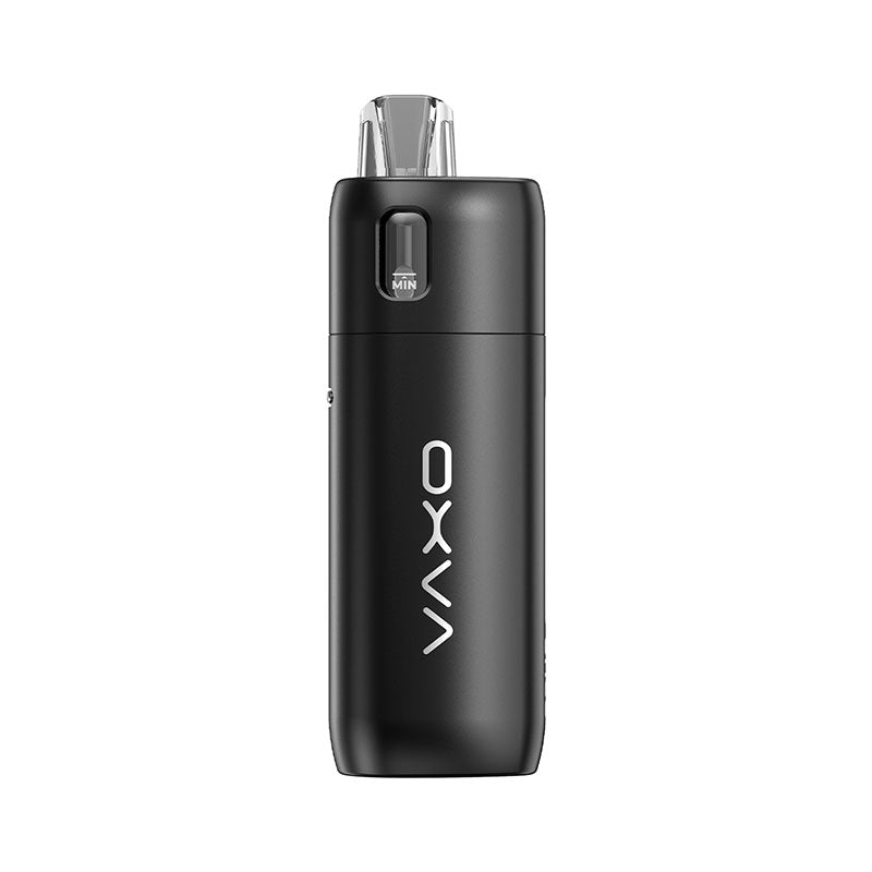 OXVA Oneo Pod System Kit 1600mAh 3.5ml
