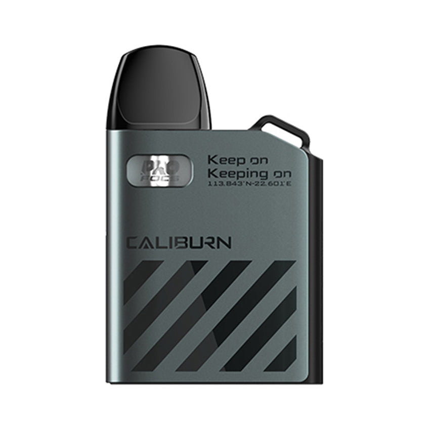 Uwell Caliburn AK2 Pod System Kit 520mAh 2ml Clearance