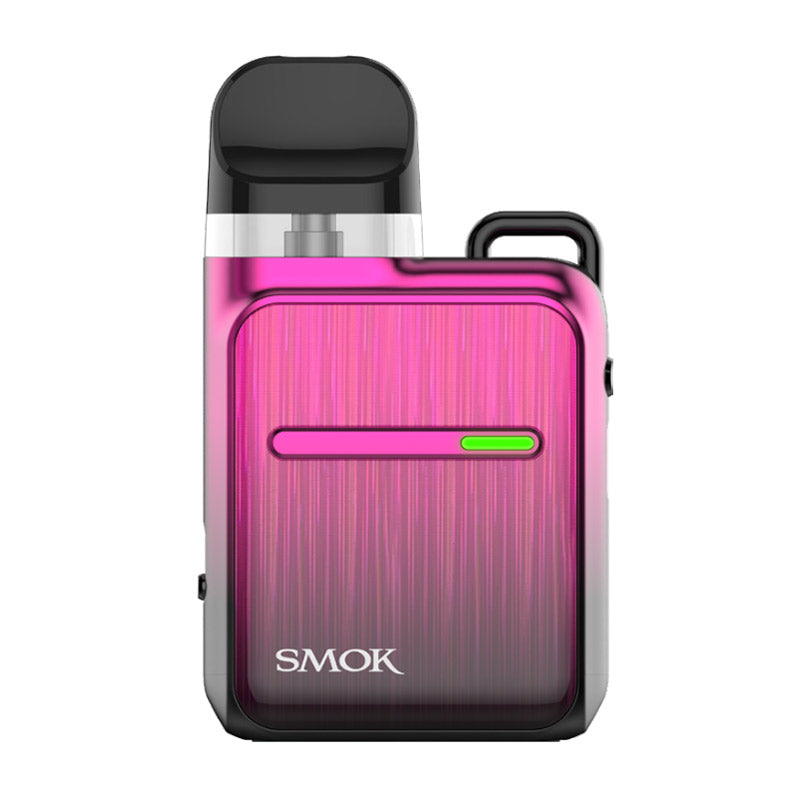 SMOK Novo Master Box Pod System Kit 1000mAh 2ml New