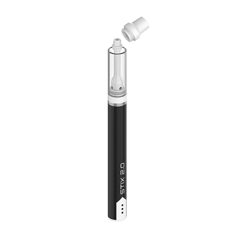 Yocan Stix 2.0 Vaporizer Pen Kit 350mAh 1ml