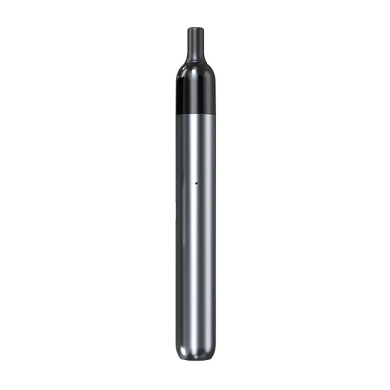 Aspire Vilter Pro Pen Kit 420mAh 2ml
