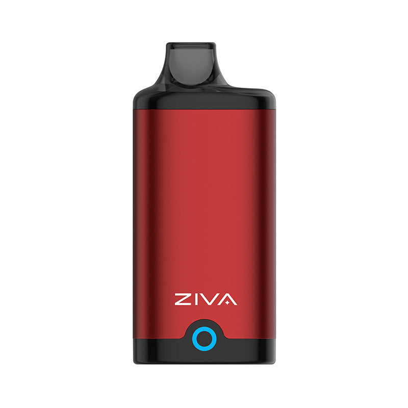 Yocan Ziva Vaporizer Battery 650mAh (10PcsPack) new