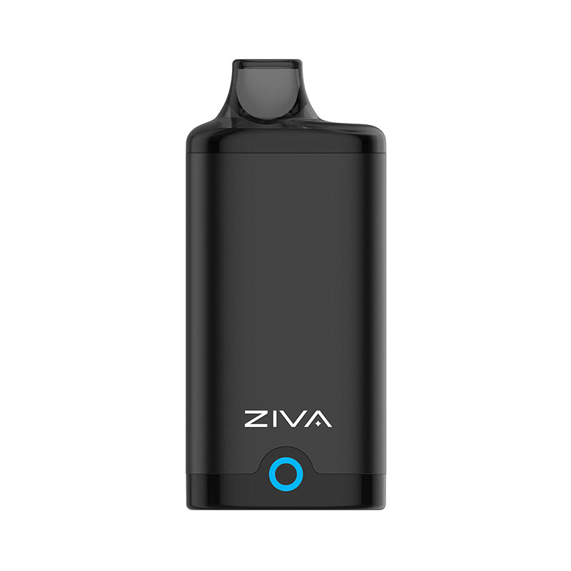 Yocan Ziva Vaporizer Battery 650mAh (10PcsPack) new