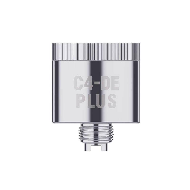 Yocan CYLO Replacement Coil (5pcspack)