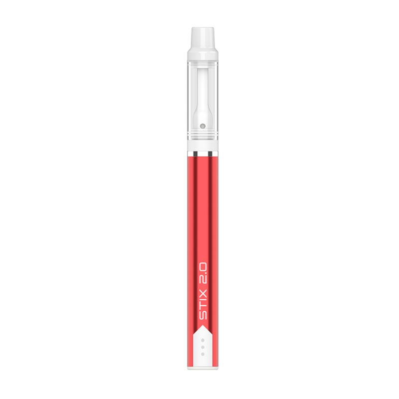 Yocan Stix 2.0 Vaporizer Pen Kit 350mAh 1ml(10pcs/pack)