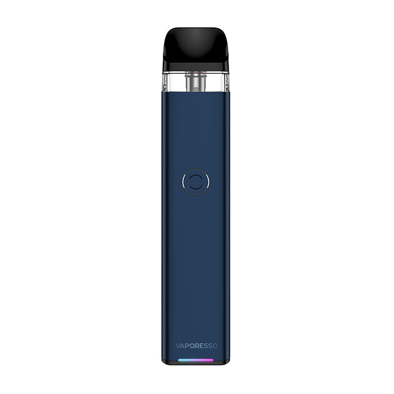 Vaporesso XROS 3 Pod System Kit 1000mAh 2ml