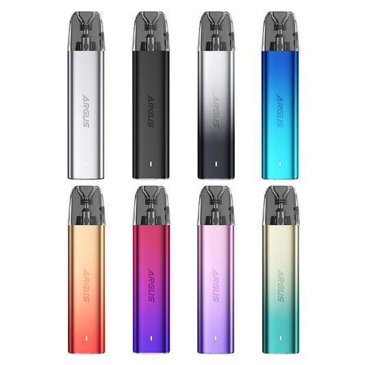 VOOPOO Argus G2 Mini Pod System Kit 1200mAh 3ml New