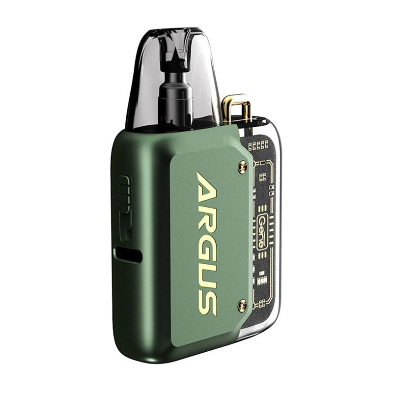 VOOPOO Argus P1 Pod System Kit 800mAh 2ml