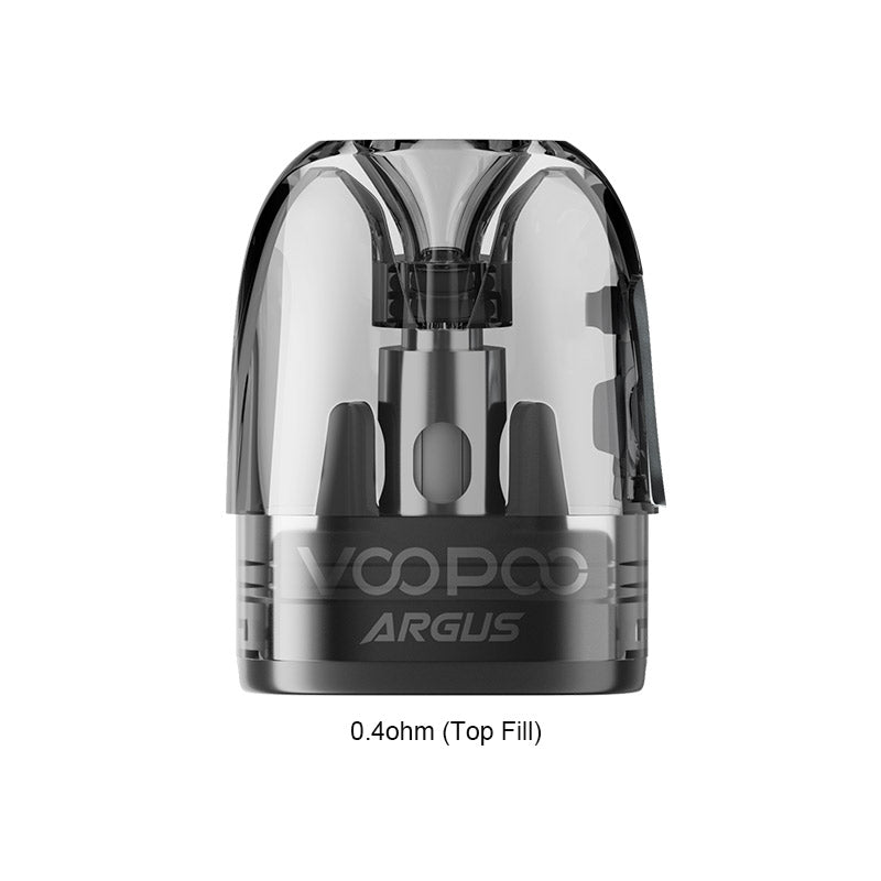 VOOPOO Argus G2 Mini Pod System Kit 1200mAh 3ml New