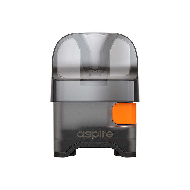 Aspire Flexus Pro Pod System Kit 1200mAh 3ml New