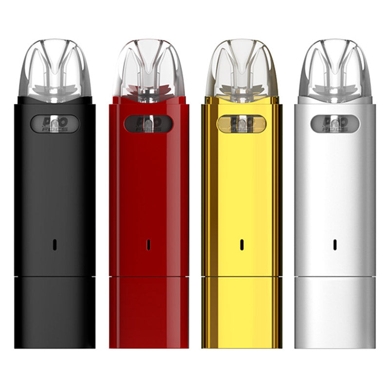 Uwell Caliburn AZ3 Grace Pod System Kit 750mAh 2ml