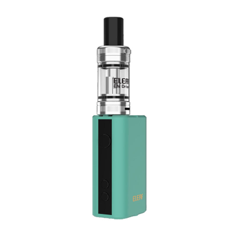 Eleaf Mini iStick 20W Box Mod Kit with En Drive Tank Atomizer 1050mAh 2ml new