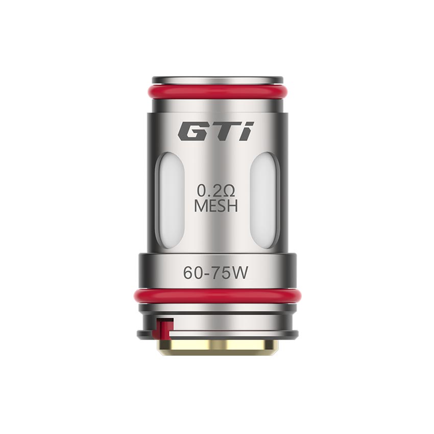 Vaporesso Target 80 Mod Kit with iTANK 2 Atomizer 3000mAh 5ml Clearance