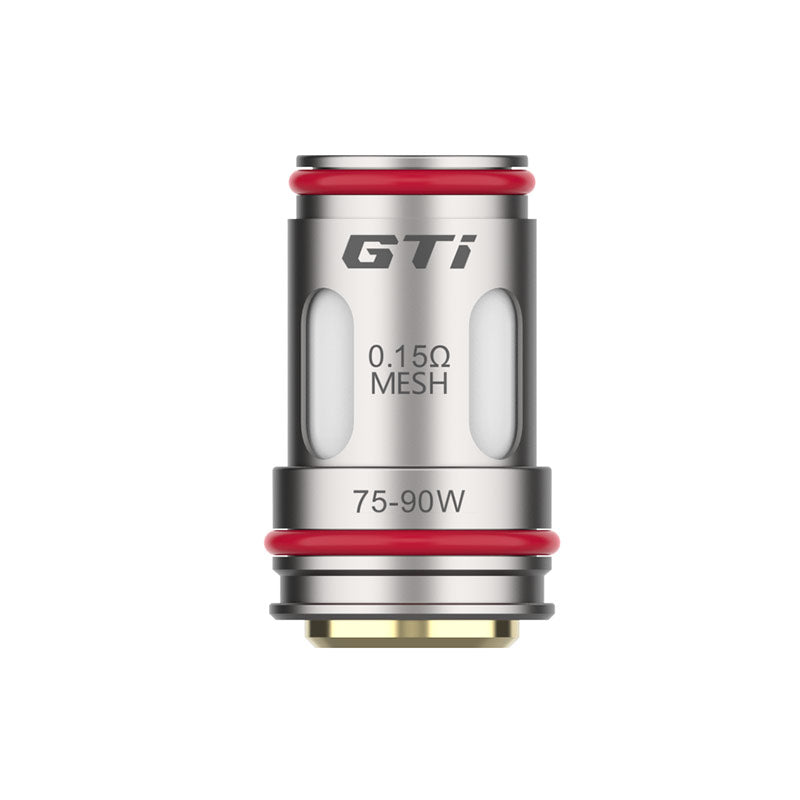 Vaporesso GEN SE Mod Kit With iTank T Atomizer 3ml New