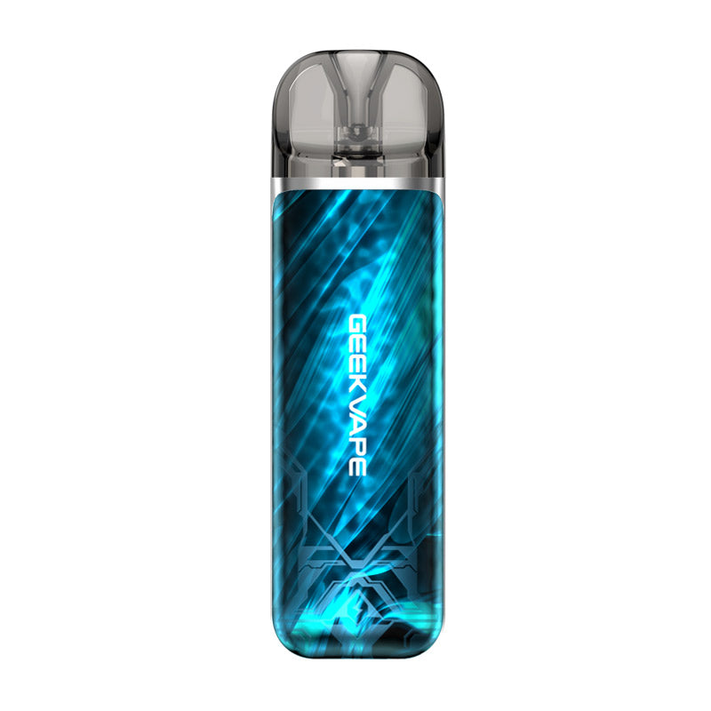 Geekvape Obelisk U Pod System Kit 950mAh 2ml