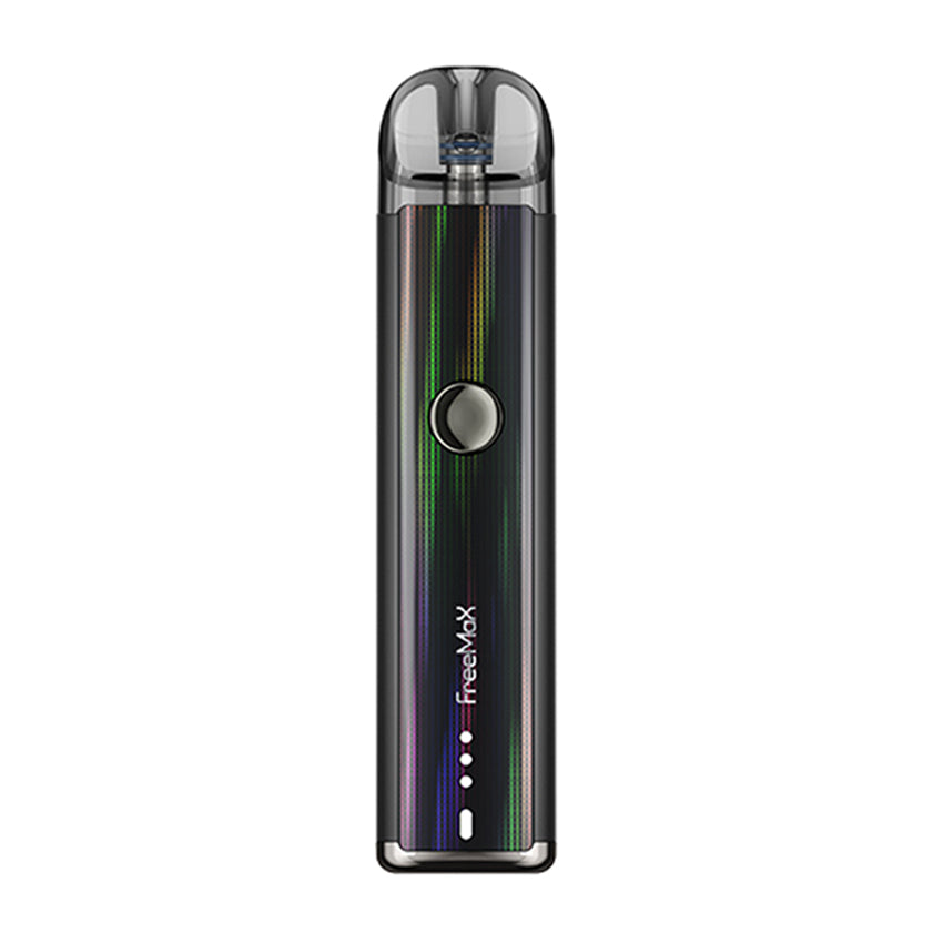 FreeMax Onnix 2 15W Pod System Kit 900mAh 2ml NEW