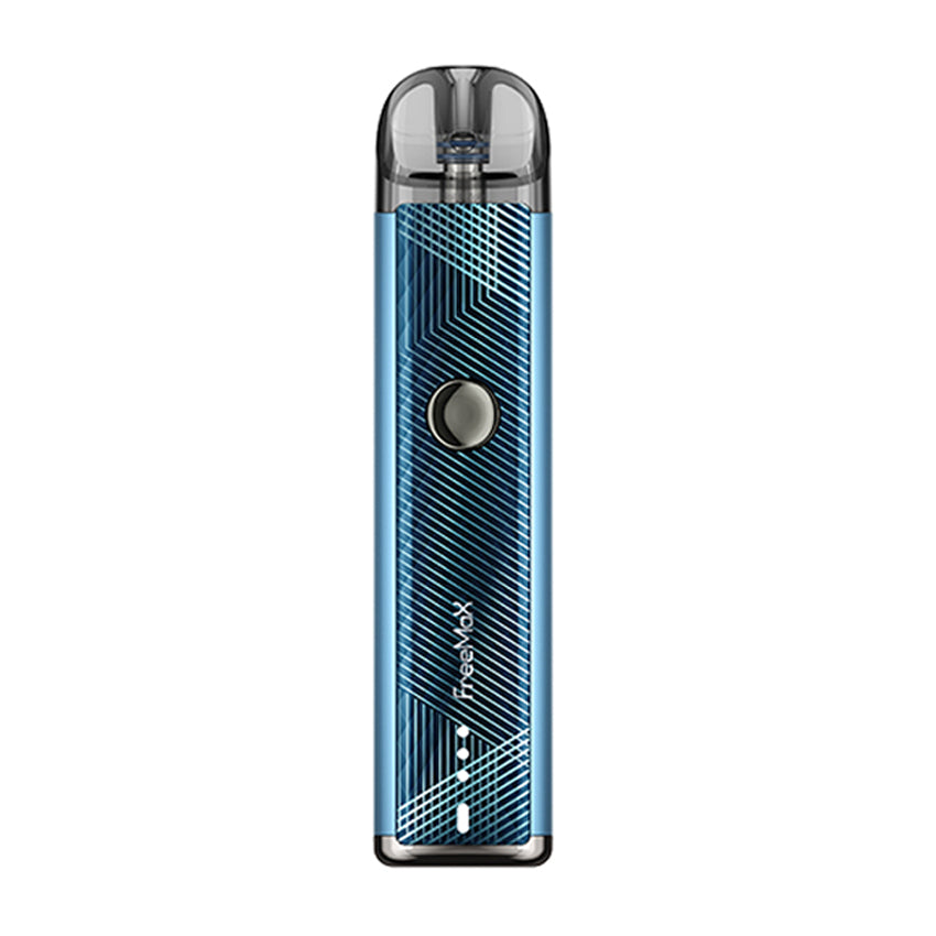 FreeMax Onnix 2 15W Pod System Kit 900mAh 2ml NEW