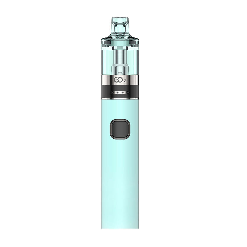 Innokin GO Z Pen Kit 1500mAh 2ml