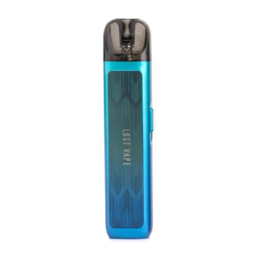 Lost Vape Ursa nano Pod System Kit 800mAh 2.5ml