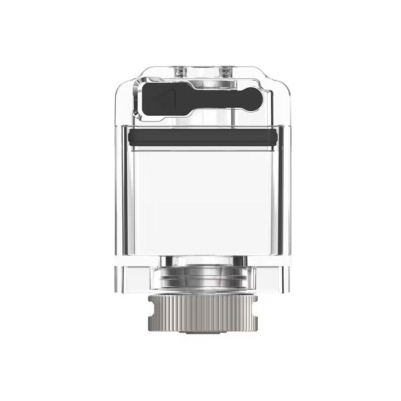 Rincoe Manto AIO Ultra Empty Pod Cartridge 5.2ml