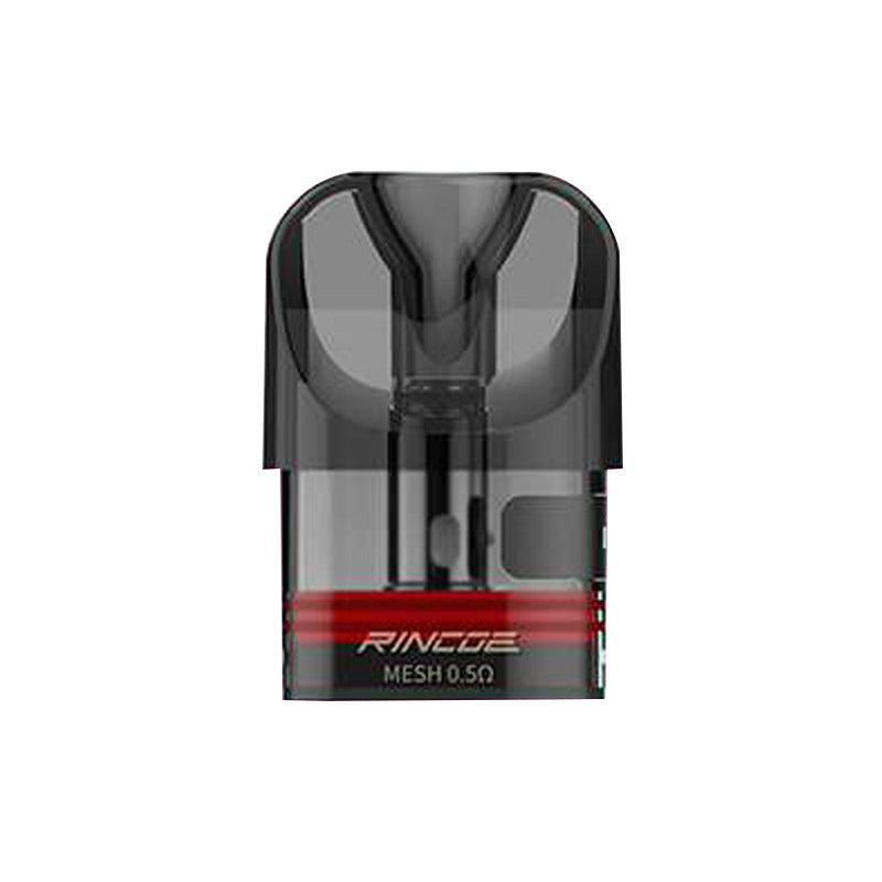 Rincoe Manto Nano Z2 Pod System Kit 1000mAh 2ml new