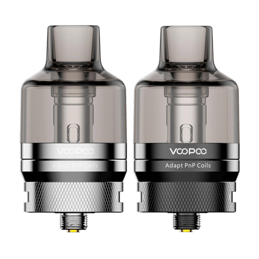 Voopoo Drag S 60W Mod Pod Kit 2500mAh 4.5ml