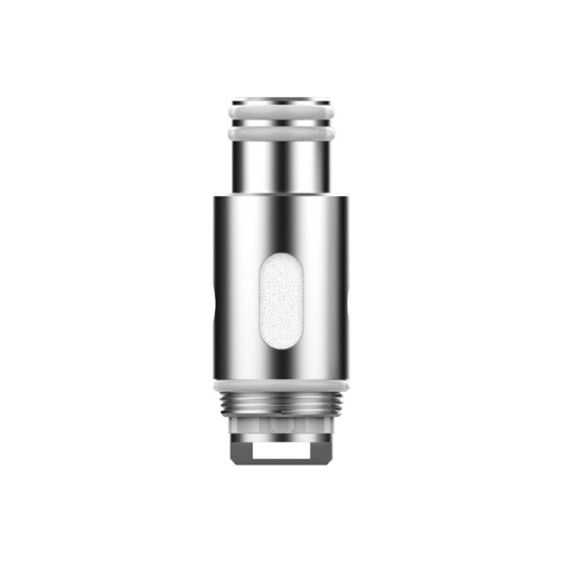 Rincoe Manto AIO Ultra  RTA 80W Kit 5.2ml  5.6ml new