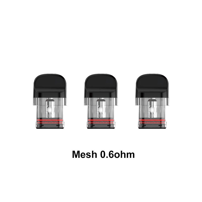 SMOK Novo Master Pod System Kit 1000mAh 2ml