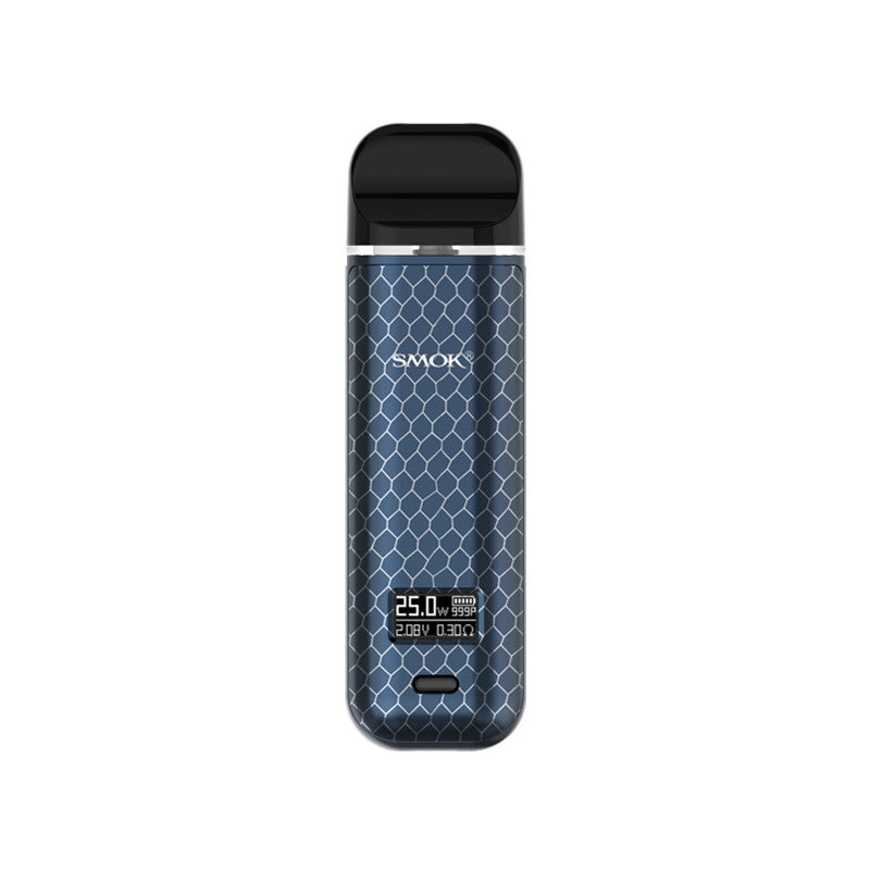 SMOK Novo 3 Pod Starter Kit 800mAh 2ml