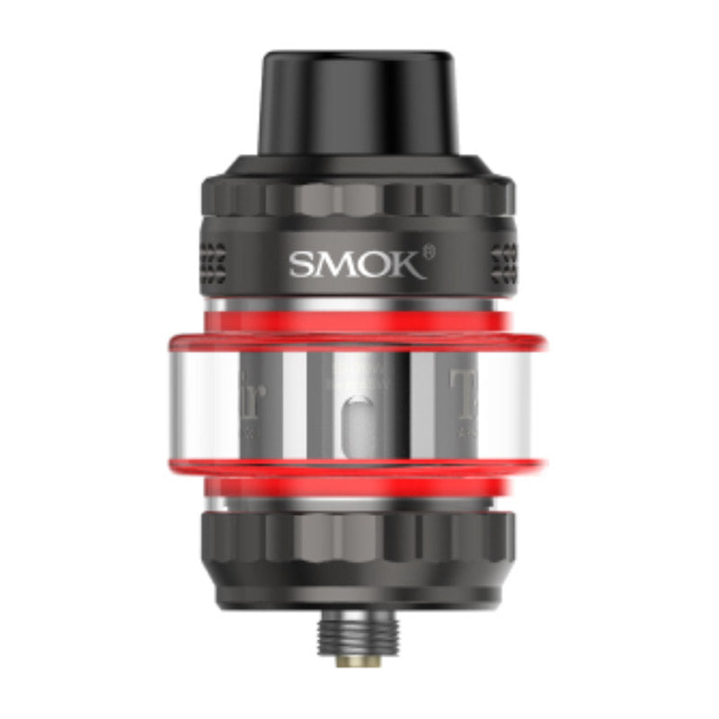 SMOK Morph 3 230W Mod Kit with T-Air Tank Atomizer 5ml