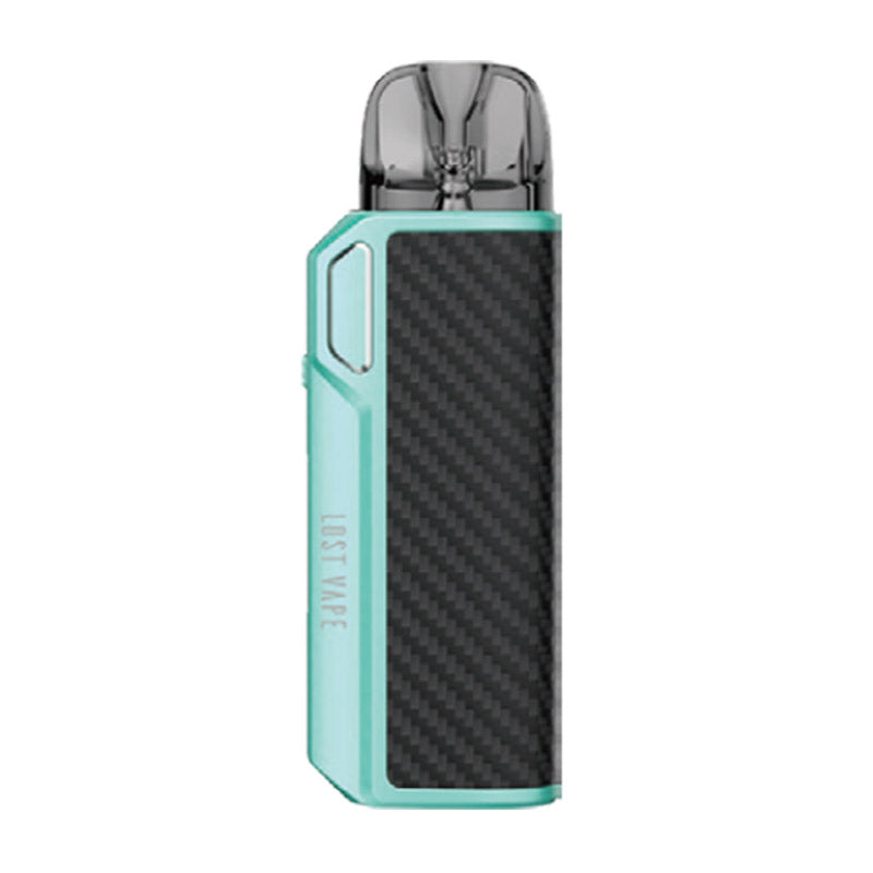 Lost Vape Thelema Elite 40 Pod System Kit 1400mAh 3ml