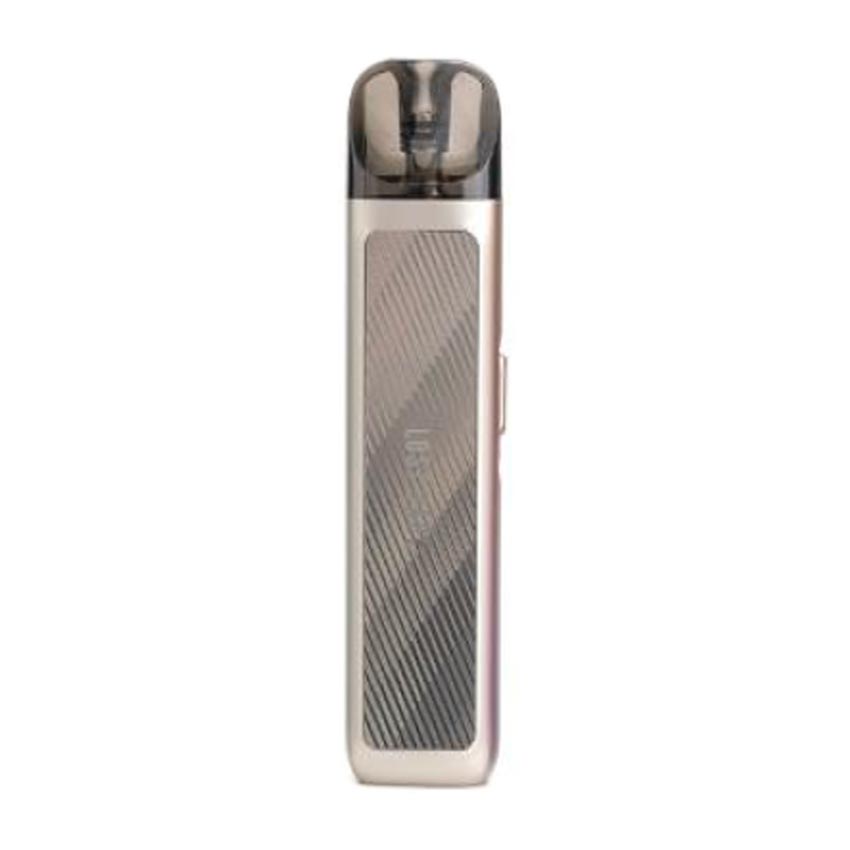 Lost Vape Ursa nano Pod System Kit 800mAh 2.5ml