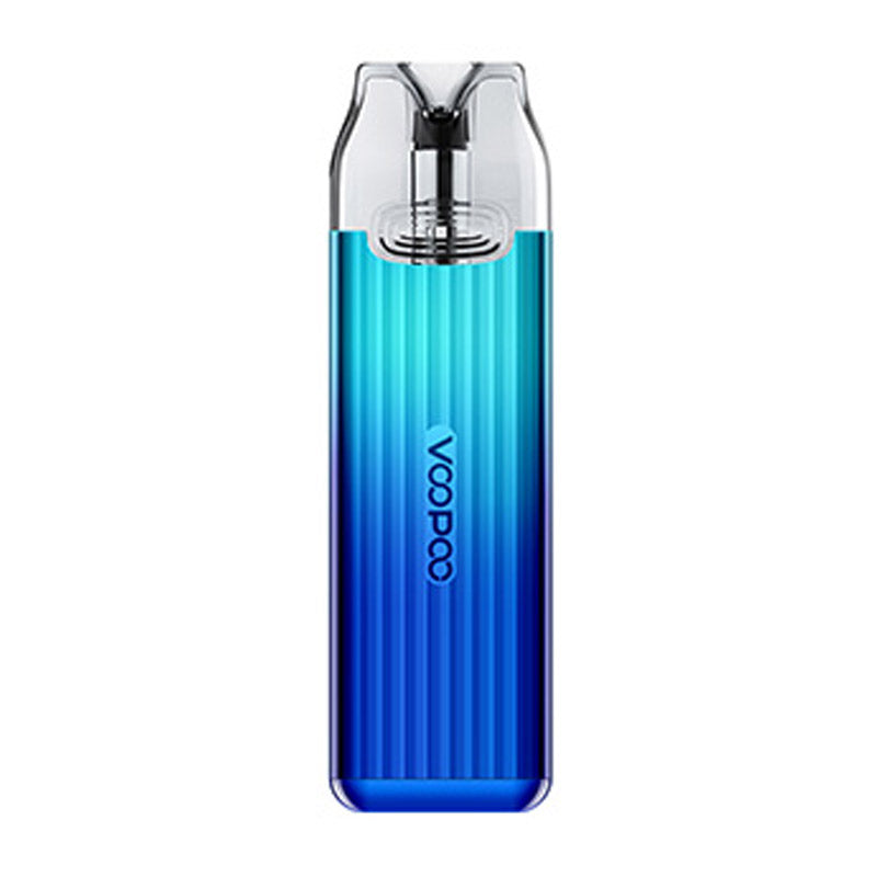 Voopoo V.THRU Pro Pod System Kit 900mAh 3ml