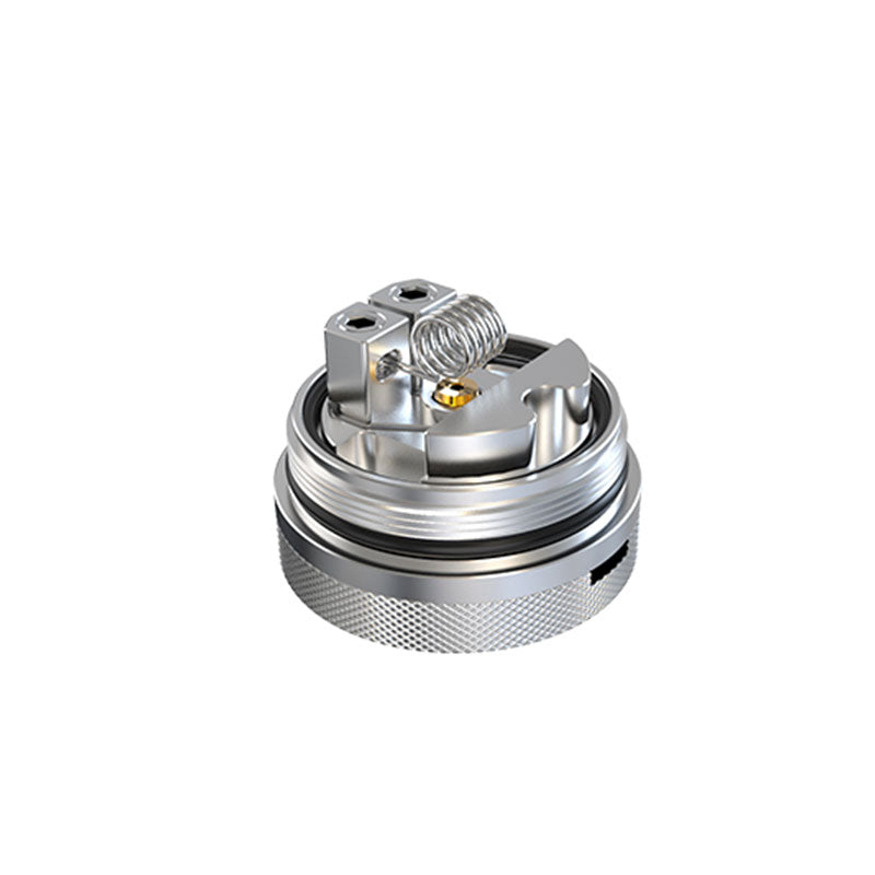 Vandy Vape Bskr Mini V3 MTL RTA Atomizer 4ml /6ml