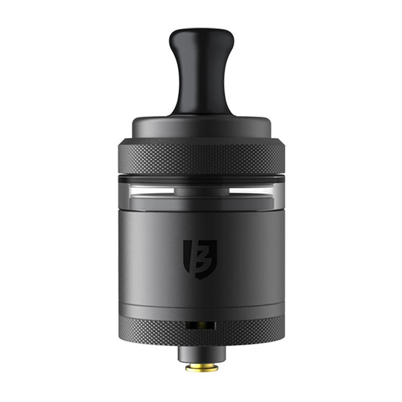 Vandy Vape Bskr Mini V3 MTL RTA Atomizer 4ml /6ml