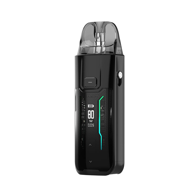 Vaporesso LUXE XR Max Pod System Kit 2800mAh 5ml