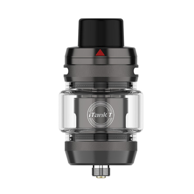 Vaporesso iTank T Atomizer 6ml New