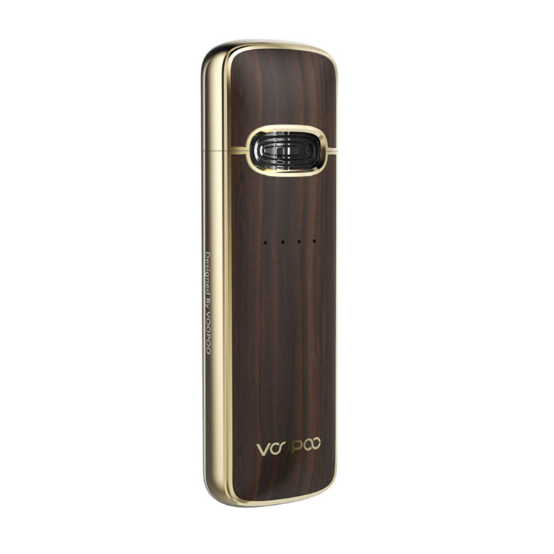 VOOPOO Vmate E2 Pod System Kit 1500mAh 30W 3ml new