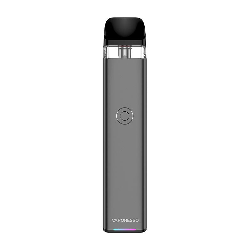 Vaporesso XROS 3 Pod System Kit 1000mAh 2ml