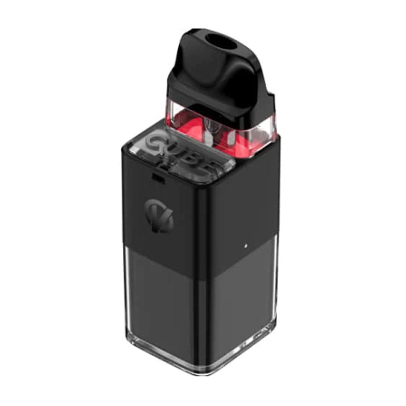 Vaporesso XROS CUBE Pod System Kit 900mAh 2ml New