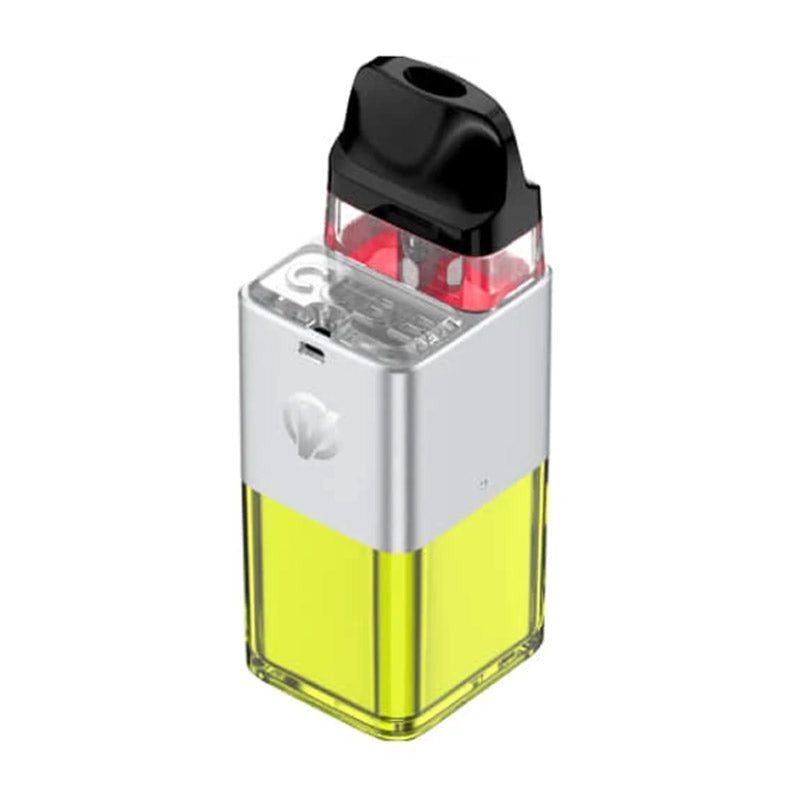 Vaporesso XROS CUBE Pod System Kit 900mAh 2ml New