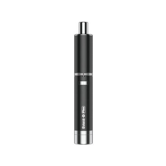 Yocan Evolve-D Vaporizer Kit 650mAh