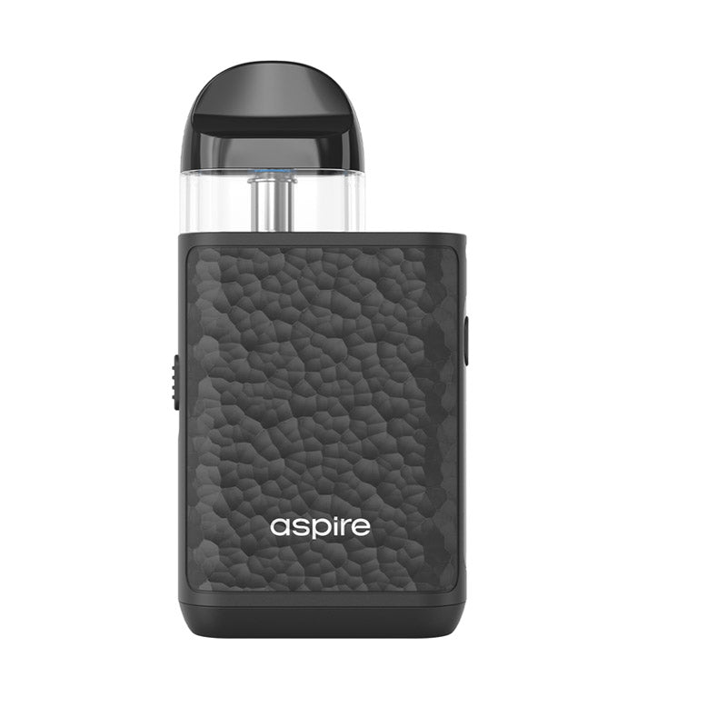 Aspire Minican 4 Plus Pod System Kit 1000mAh 3ml New