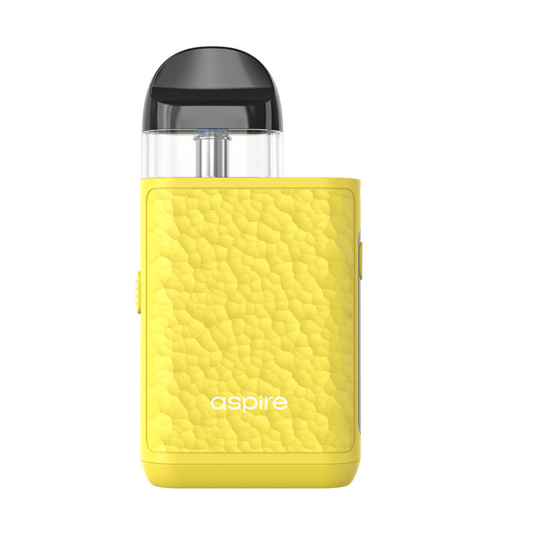 Aspire Minican 4 Plus Pod System Kit 1000mAh 3ml New